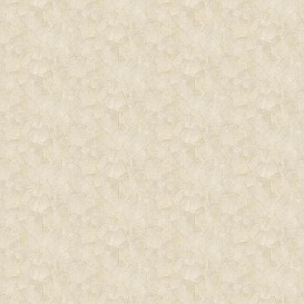 Обои Elitis Sauvages VP 967 01