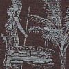 Обои Arte L'Invite 60523