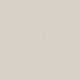 Обои Borastapeter Linen 4311