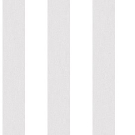 Обои Aura Smart Stripes II G67581