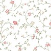 Обои Aura Little England III PP35524