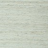 Обои Thibaut Greenwood T85003