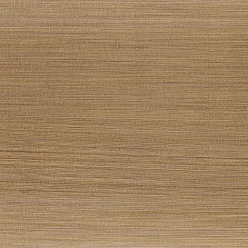 Обои Casamance Alternative 70832568