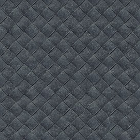 Обои Decoprint Tahiti TA25074