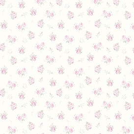 Обои Wallquest Alice and Rose VI82101