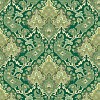 Обои Cole&Son Mariinsky Damask 108-8041