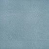 Обои Osborne&Little Metropolis Vinyls 3 W7353-07