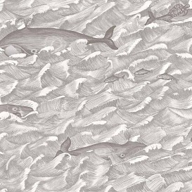 Обои Cole&Son Whimsical 103-1004