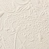 Обои Arte Yala 43001