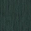 Обои Casamance Bagatelle 70641224