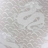 Обои Matthew Williamson Eden 6545-04