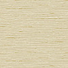 Обои Seabrook A lot More Textures CP95205