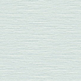 Обои Seabrook Tedlar Textures TG60409