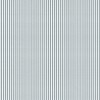 Обои Coordonne Stripes & Checks A00711