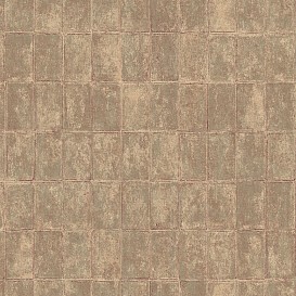 Обои Loymina Stucco STC1 005