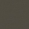 Обои Loymina Equator QTR8 022