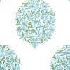 Обои Thibaut Canopy T14323