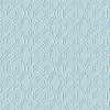 Обои Paper&Ink Natural Silhouettes NS51112