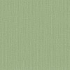 Обои Architector Provence KT84079