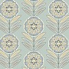 Обои Paper&Ink Mulberry Tree TJ40208