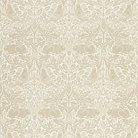 Обои Morris&Co Pure Morris North 216531