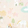 Обои Majvillan Wish Upon Your Dreams 127-03
