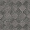 Обои Wallquest Inlay 2988-70800