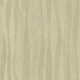 Обои Wallquest Urban Style UT31309