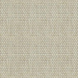 Обои Architector Chelsea CH01334