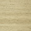 Обои Thibaut Greenwood T85006
