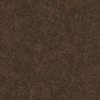 Обои KT Exclusive Animalier AN738