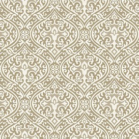 Обои KT Exclusive Animalier AN425