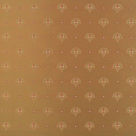 Обои Epoca Wallcoverings Lautezza KTE01018