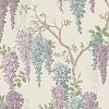 Обои Aura Signature Laura Ashley 113357