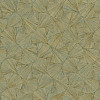 Обои Casamance Select VIII 75321018