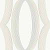 Обои York Candice Olson Casual Elegance EV3981