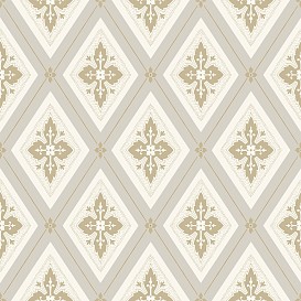 Обои Duro Flora 692-07