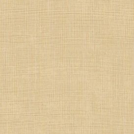 Обои Arte Les Tricots 73080