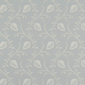 Обои Colefax&Fowler Small Design II W7009-03