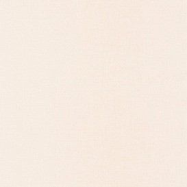 Обои Caselio Linen 2 68521124