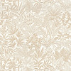 Обои Casamance Bord Du Nil 76151324
