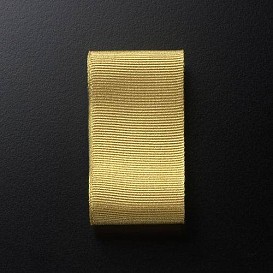 Репсовая лента Dedar Ribbon (лента) PIN008-025