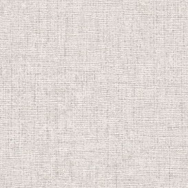 Обои Decaro Contract Wall Boutique WB-8809