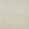Обои Osborne&Little Intarsia W6761-06