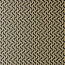 Обои 1838 Wallcovering Willow 2008-147-01