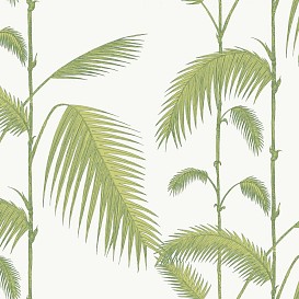 Обои Cole&Son Contemporary Restyled 95-1009