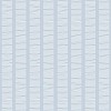 Обои Seabrook Beach House MB30402