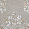 Обои Epoca Wallcoverings Faberge KT-8641-8002