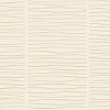 Обои Questex Alessandra KP11000