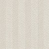 Обои Seabrook Tedlar Textures TG65203